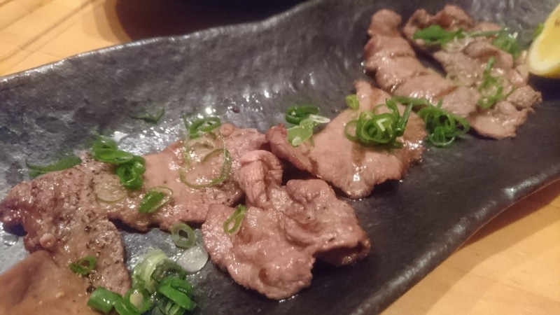 f:id:hide_chan84:20170125210854j:image f:id:hide_chan84:20170125210854j:image