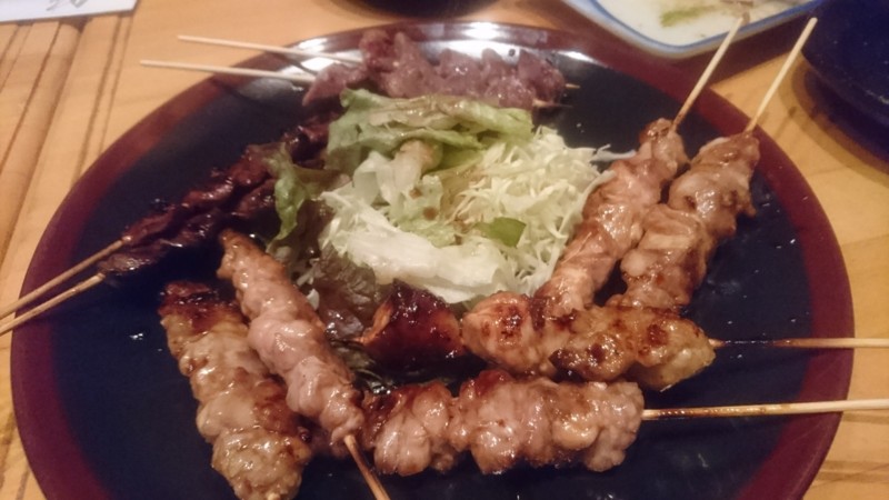 f:id:hide_chan84:20170125213041j:image f:id:hide_chan84:20170125213041j:image