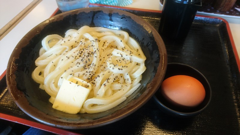 f:id:hide_chan84:20170212102855j:image f:id:hide_chan84:20170212102855j:image