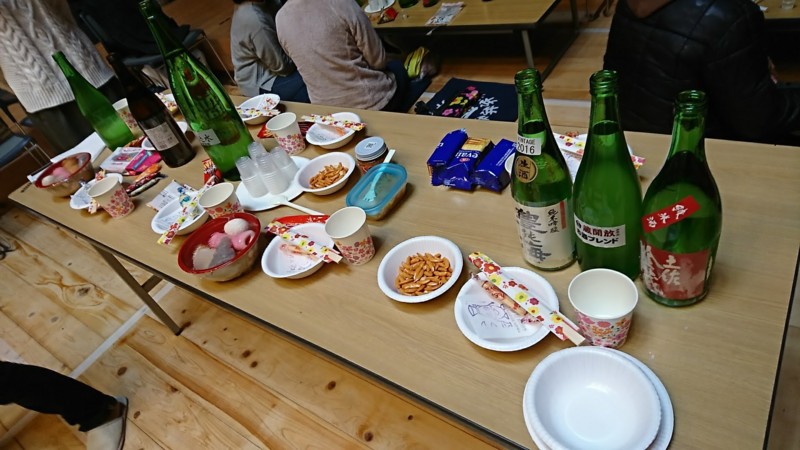 f:id:hide_chan84:20170326123244j:image