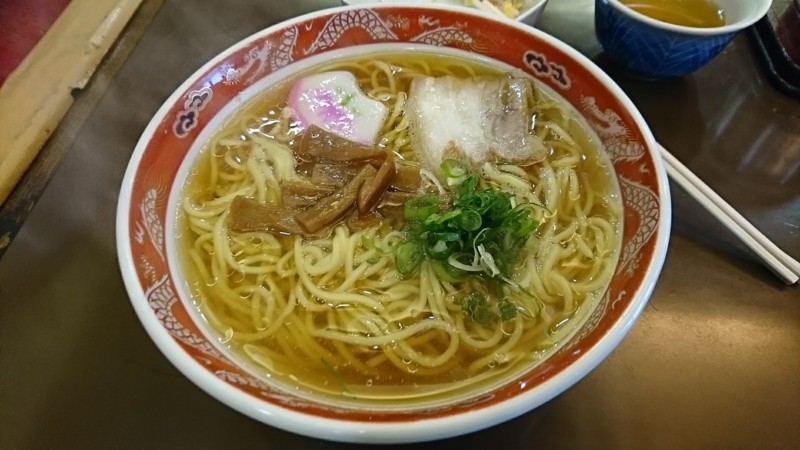 f:id:hide_chan84:20170327123020j:image