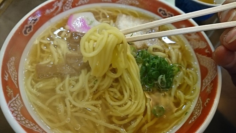 f:id:hide_chan84:20170327123037j:image
