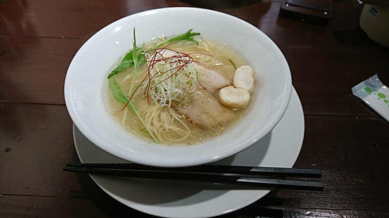 f:id:hide_chan84:20170331125123j:image