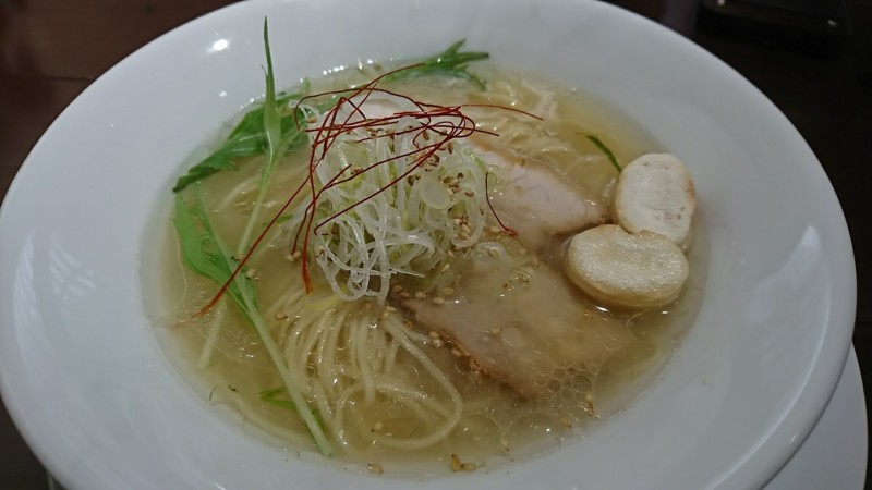 20170331125126