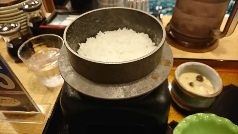 f:id:hide_chan84:20170331183911j:image f:id:hide_chan84:20170331183911j:image