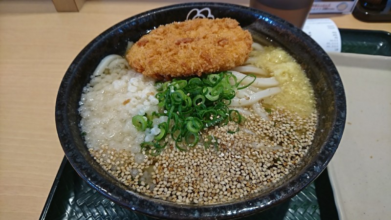 f:id:hide_chan84:20170405121104j:image