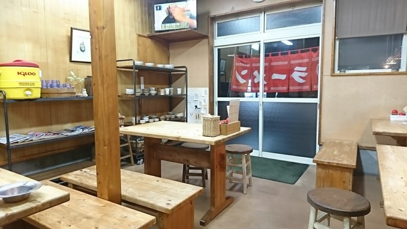 f:id:hide_chan84:20170406192330j:image