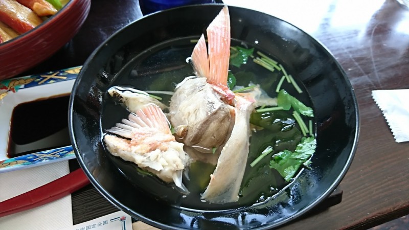 f:id:hide_chan84:20170415121058j:image