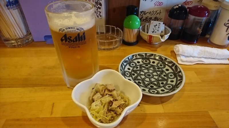 f:id:hide_chan84:20170423180114j:image