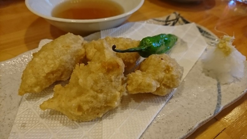 f:id:hide_chan84:20170423181728j:image