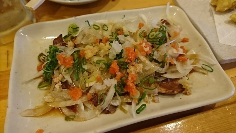 f:id:hide_chan84:20170423181739j:image