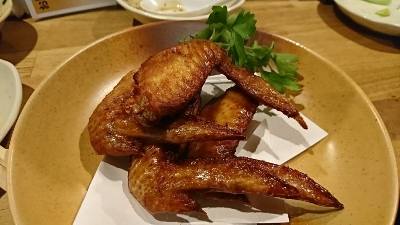 f:id:hide_chan84:20170426185437j:image