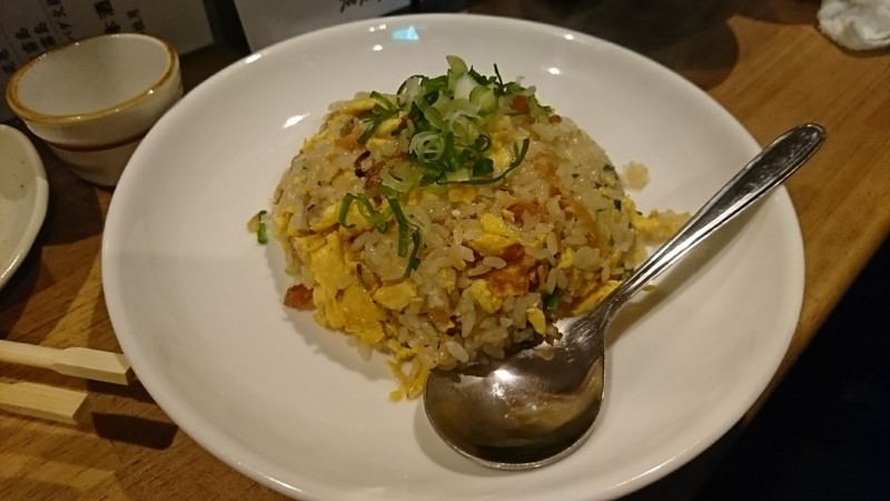 f:id:hide_chan84:20170426195408j:image