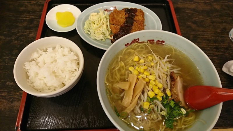 f:id:hide_chan84:20170428183240j:image