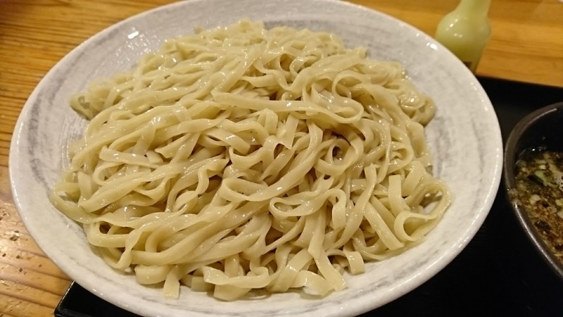 f:id:hide_chan84:20170501192521j:image