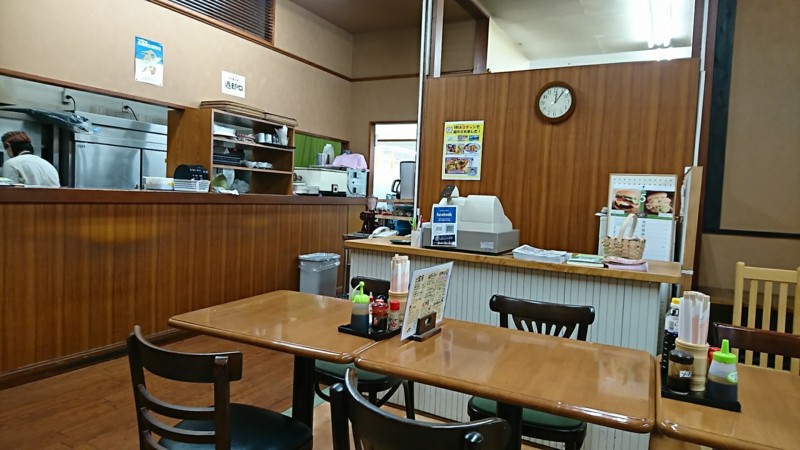 f:id:hide_chan84:20170506120533j:image f:id:hide_chan84:20170506120533j:image