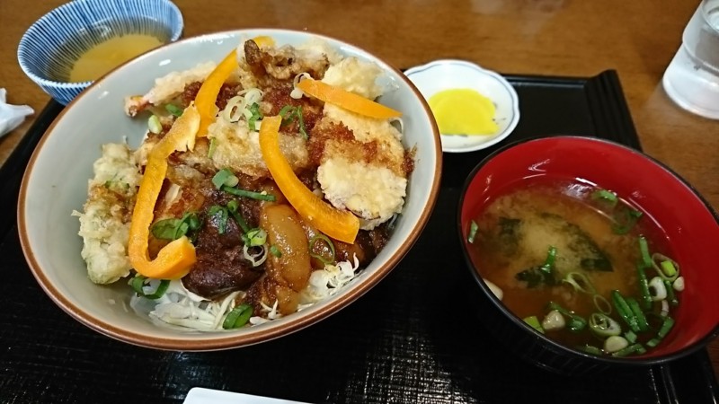 f:id:hide_chan84:20170506122005j:image f:id:hide_chan84:20170506122005j:image