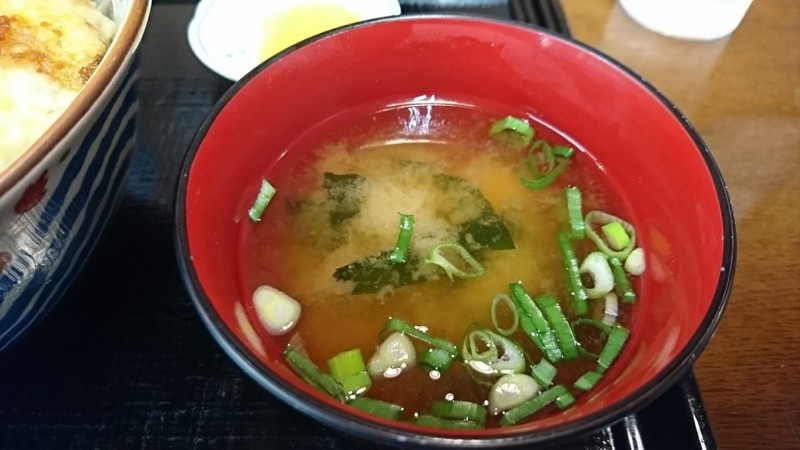 f:id:hide_chan84:20170506122014j:image f:id:hide_chan84:20170506122014j:image