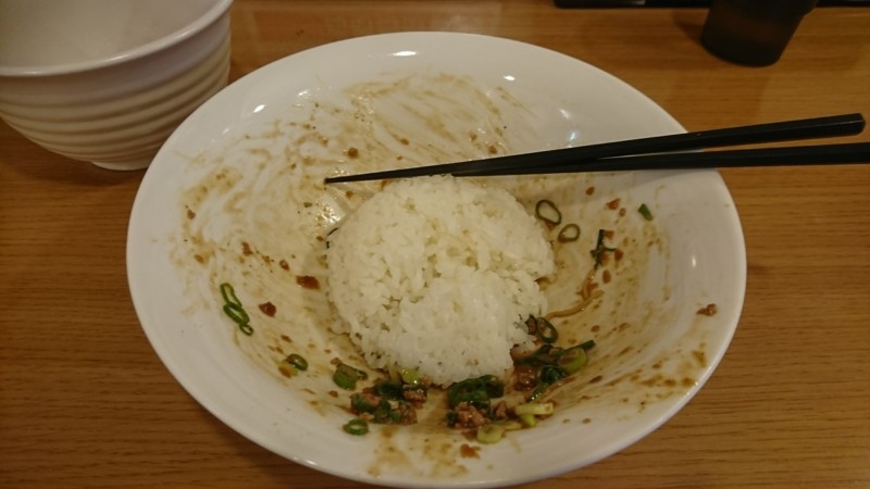 f:id:hide_chan84:20170516165411j:image