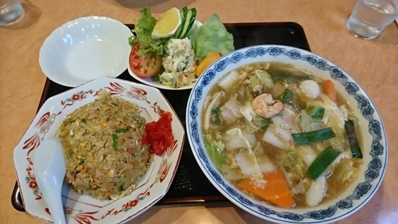 f:id:hide_chan84:20170527185058j:image f:id:hide_chan84:20170527185058j:image
