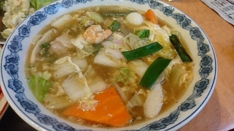 f:id:hide_chan84:20170527185101j:image f:id:hide_chan84:20170527185101j:image
