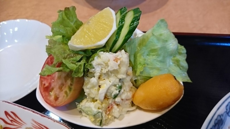 f:id:hide_chan84:20170527185116j:image f:id:hide_chan84:20170527185116j:image