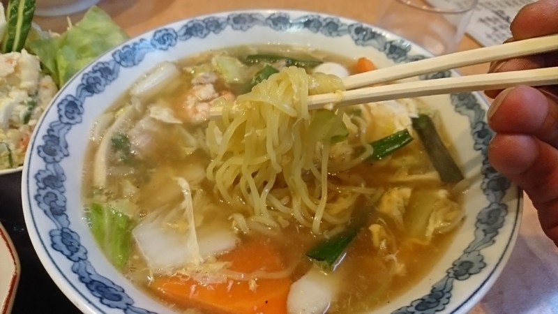 f:id:hide_chan84:20170527185153j:image f:id:hide_chan84:20170527185153j:image