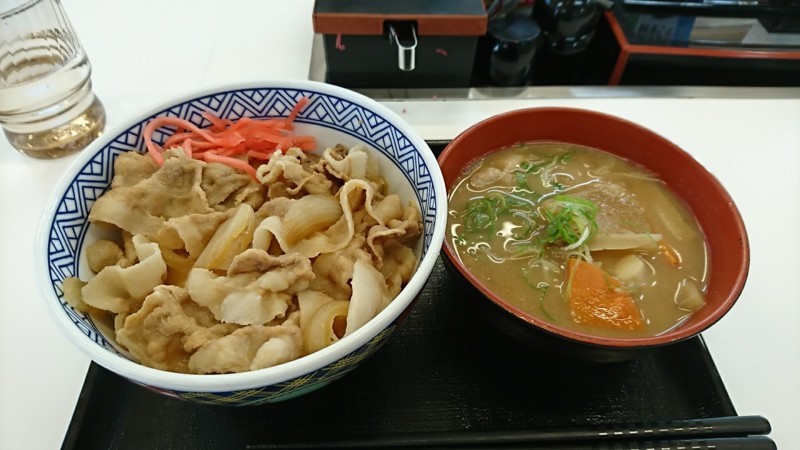 f:id:hide_chan84:20170528053506j:image