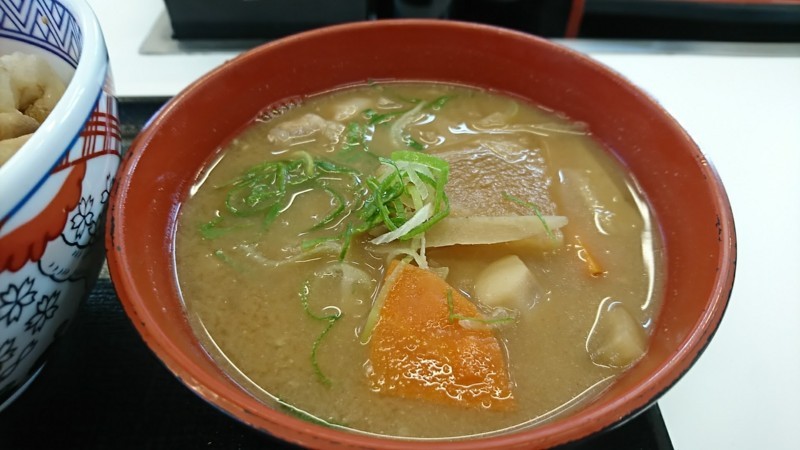 f:id:hide_chan84:20170528053509j:image