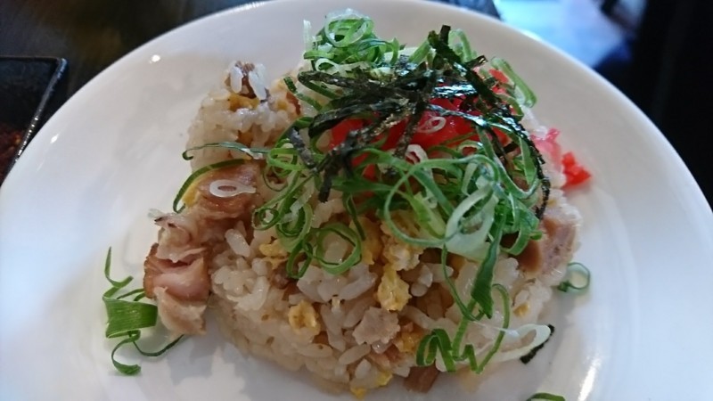 f:id:hide_chan84:20170603115015j:image