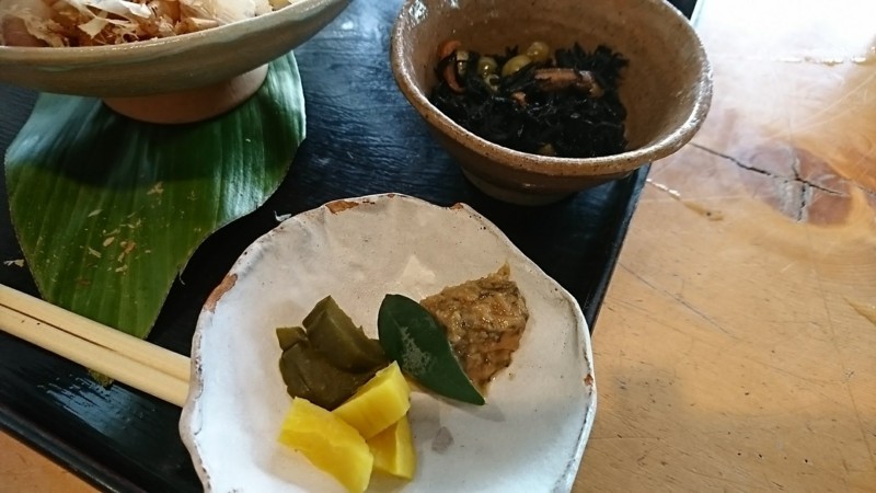 f:id:hide_chan84:20170611083431j:image f:id:hide_chan84:20170611083431j:image