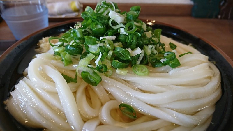 f:id:hide_chan84:20170611125633j:image