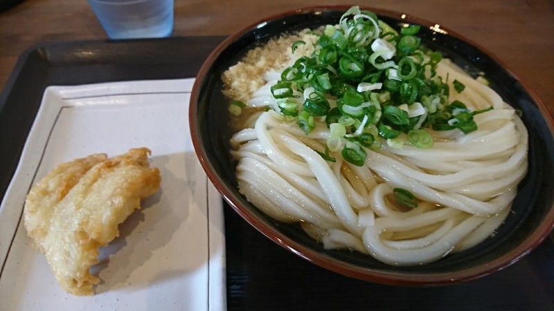 f:id:hide_chan84:20170611125636j:image