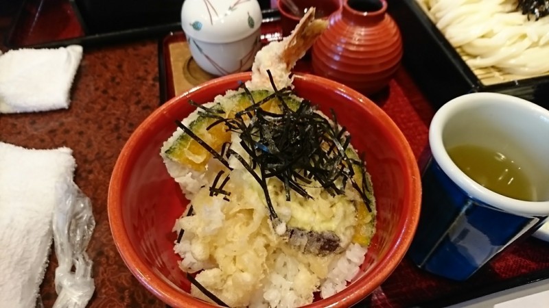 f:id:hide_chan84:20170624130831j:image f:id:hide_chan84:20170624130831j:image