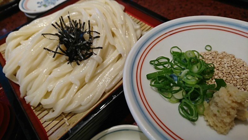 f:id:hide_chan84:20170624130839j:image f:id:hide_chan84:20170624130839j:image