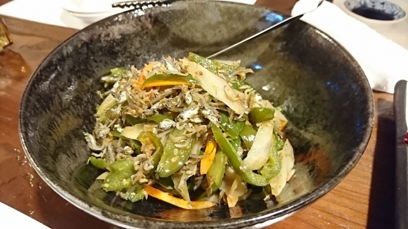 f:id:hide_chan84:20170702182945j:image