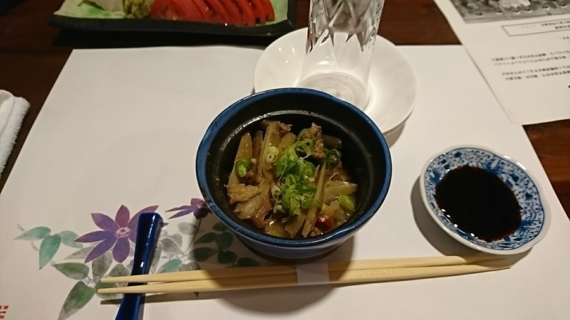 f:id:hide_chan84:20170702182957j:image