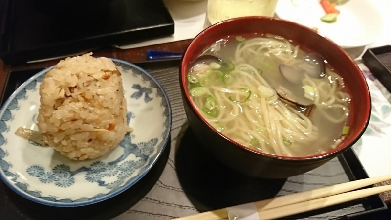 f:id:hide_chan84:20170702205126j:image