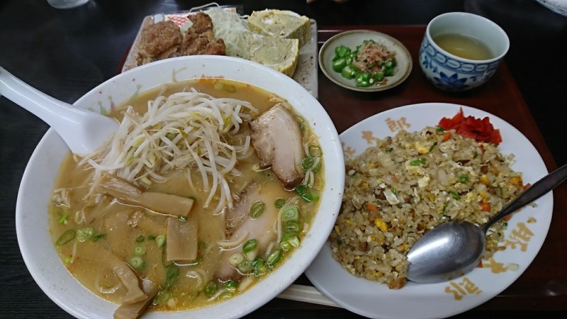 f:id:hide_chan84:20170704183917j:image