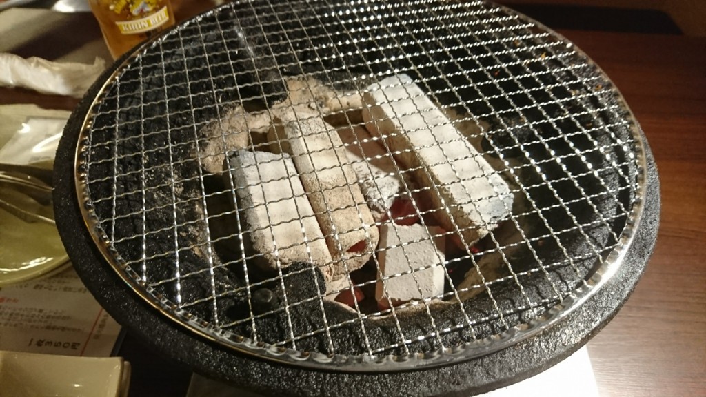 f:id:hide_chan84:20170901184024j:plain