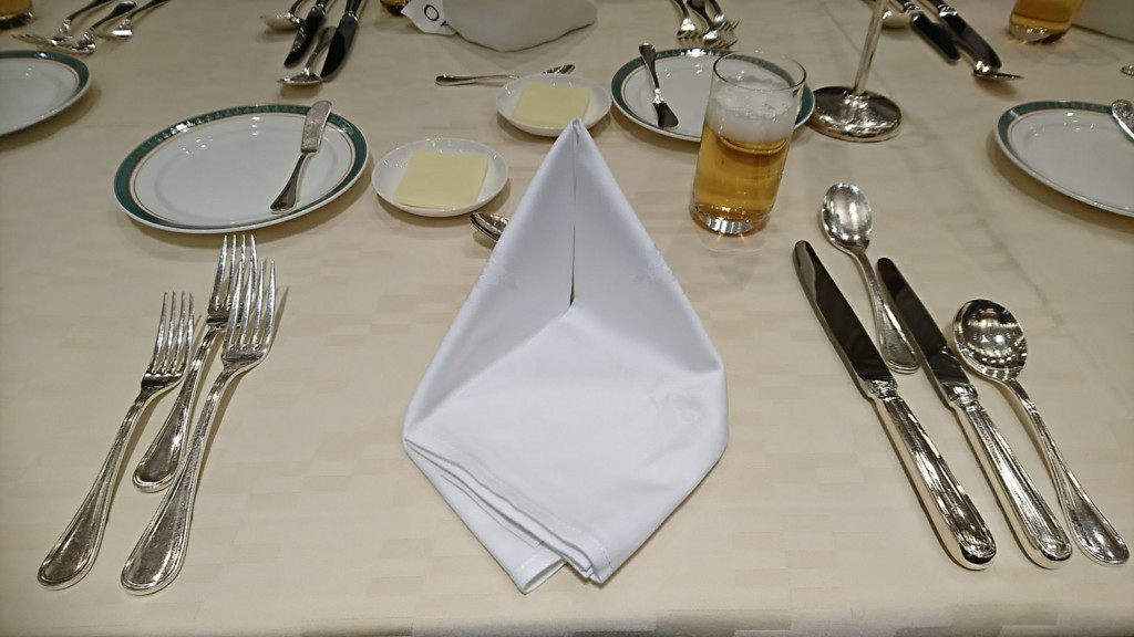 f:id:hide_chan84:20171208170123j:plain