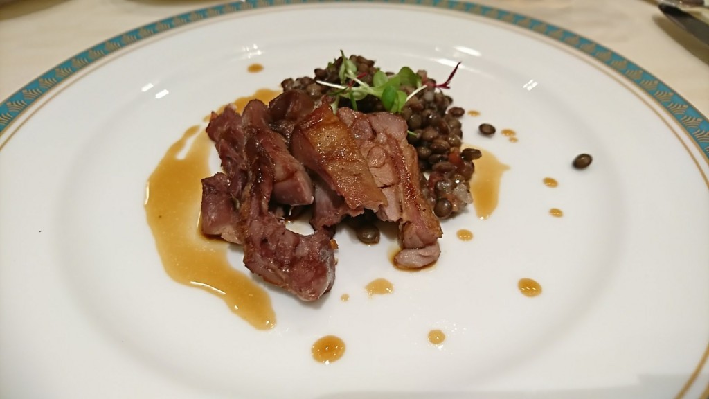 f:id:hide_chan84:20171208170643j:plain