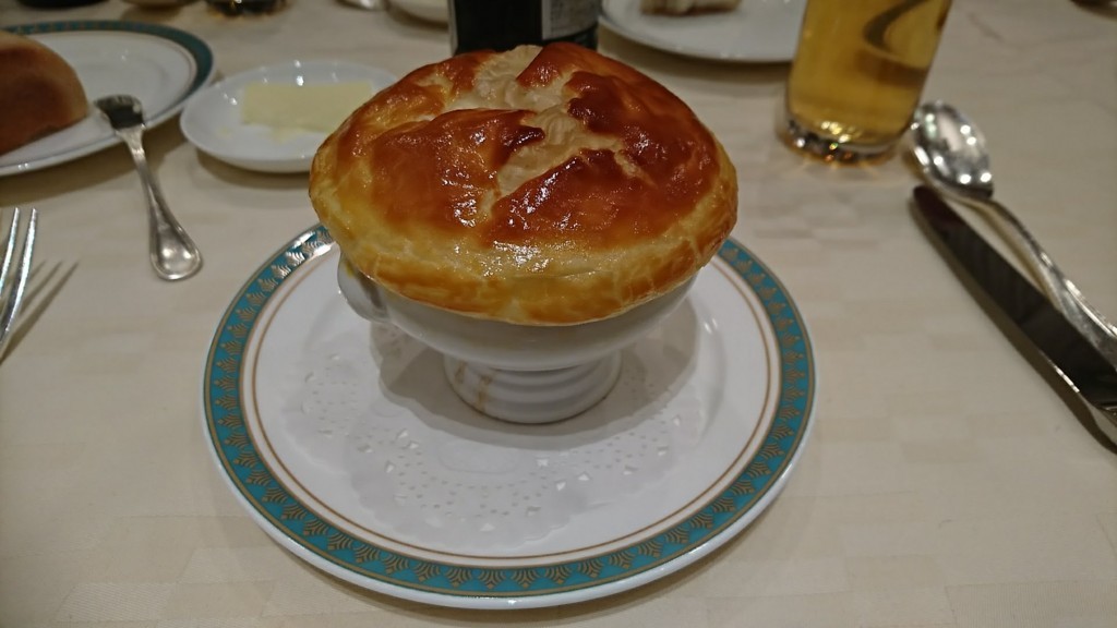 f:id:hide_chan84:20171208172601j:plain