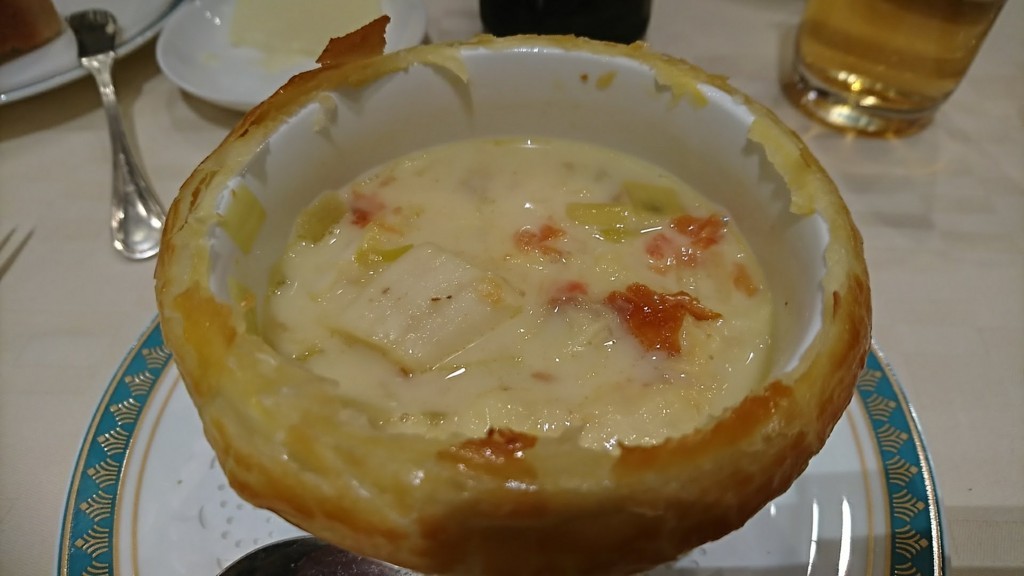 f:id:hide_chan84:20171208172809j:plain