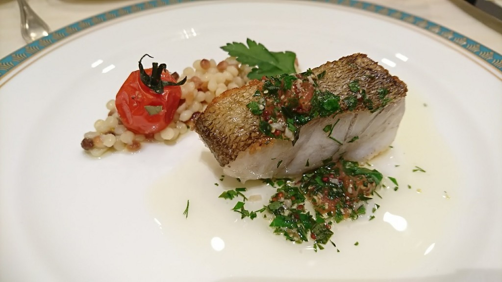 f:id:hide_chan84:20171208174421j:plain