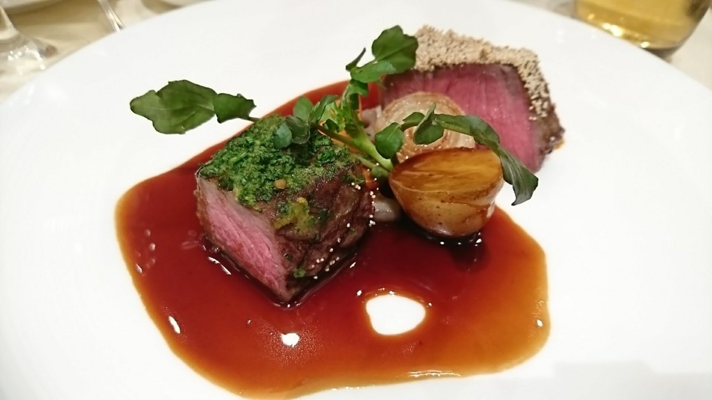 f:id:hide_chan84:20171208180807j:plain