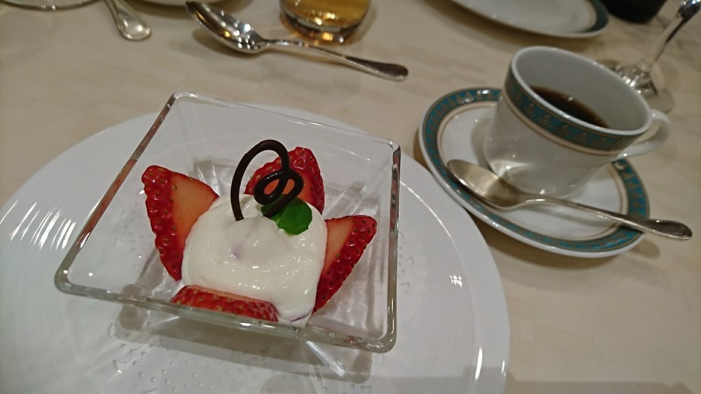 f:id:hide_chan84:20171208185509j:plain