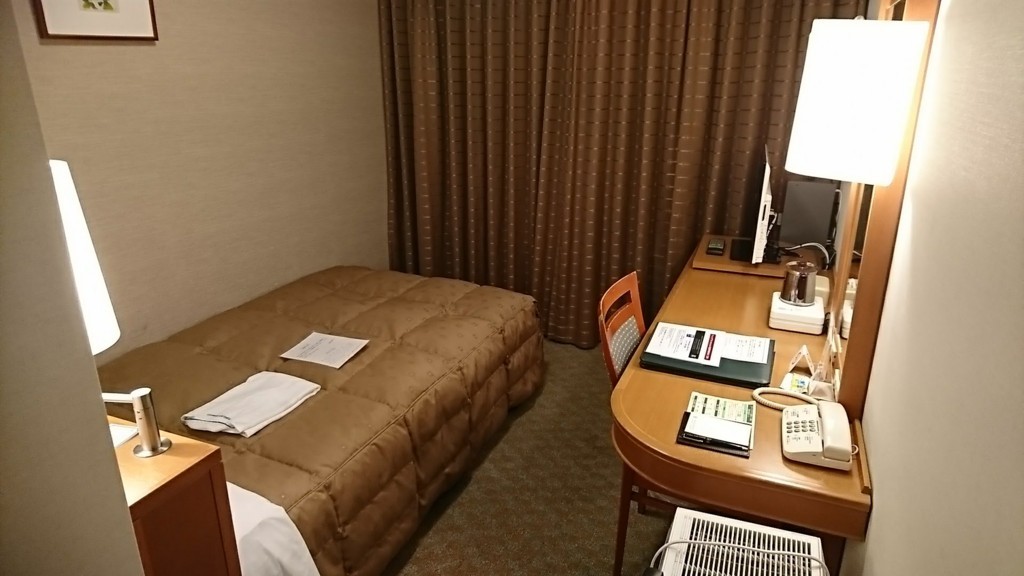 f:id:hide_chan84:20171208191903j:plain