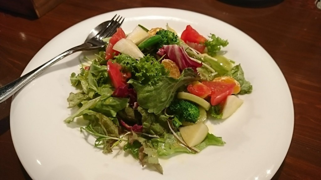 f:id:hide_chan84:20171229184136j:plain