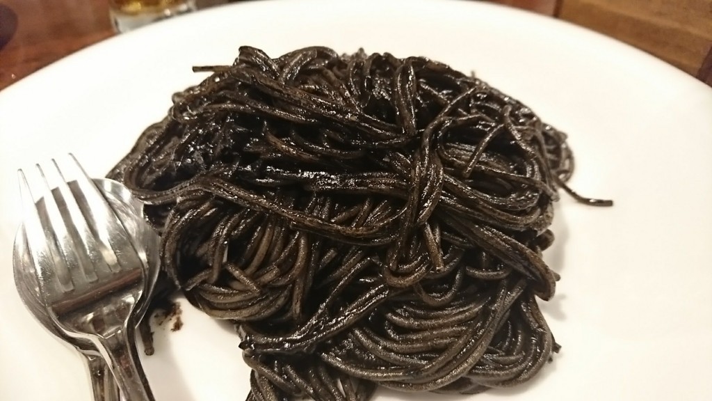 f:id:hide_chan84:20171229184416j:plain